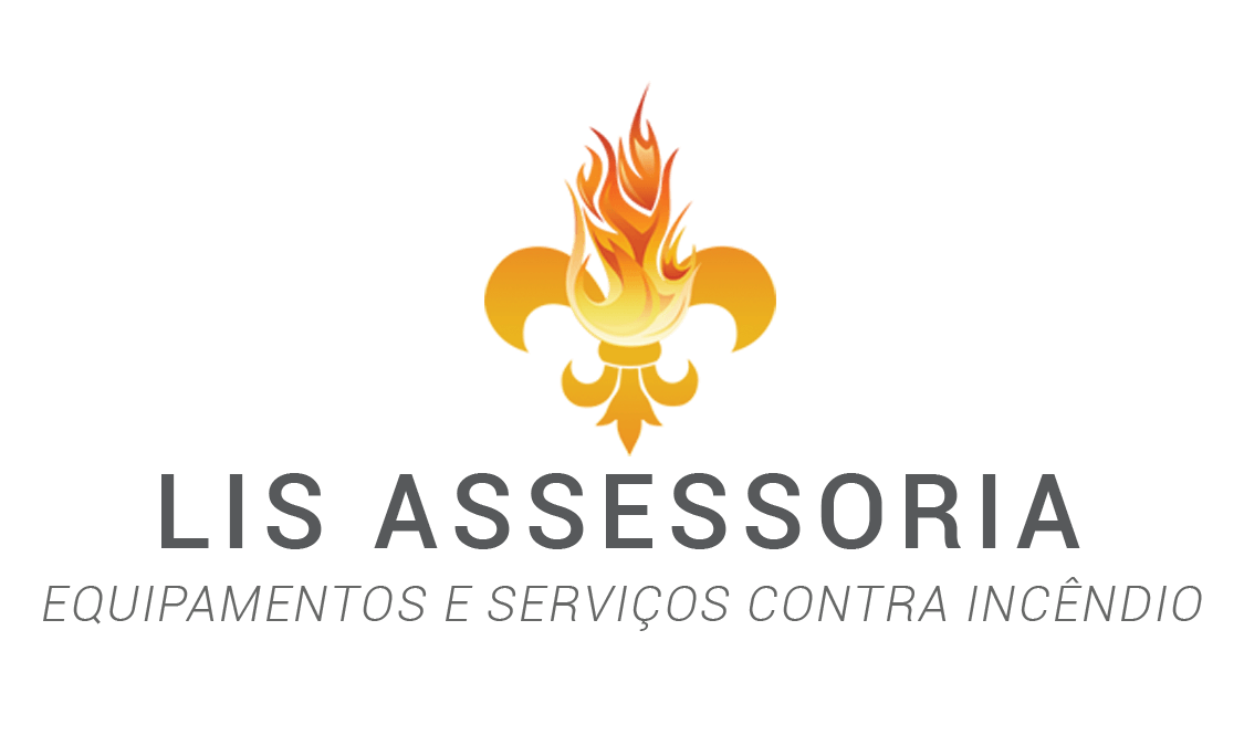 Image Title My Image