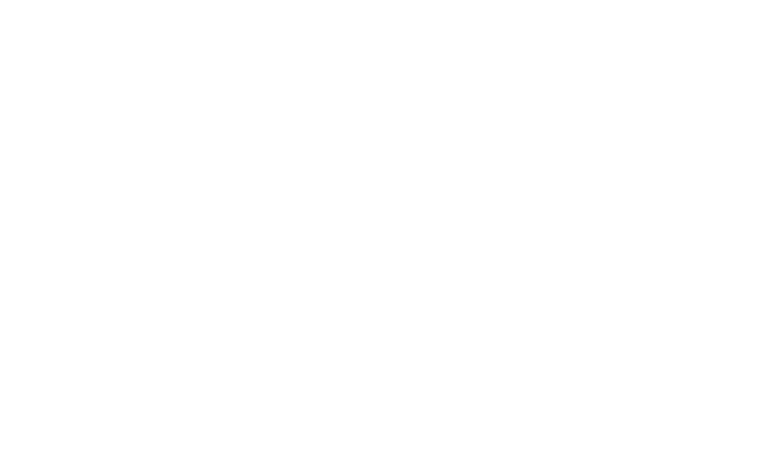 Image Title My Image