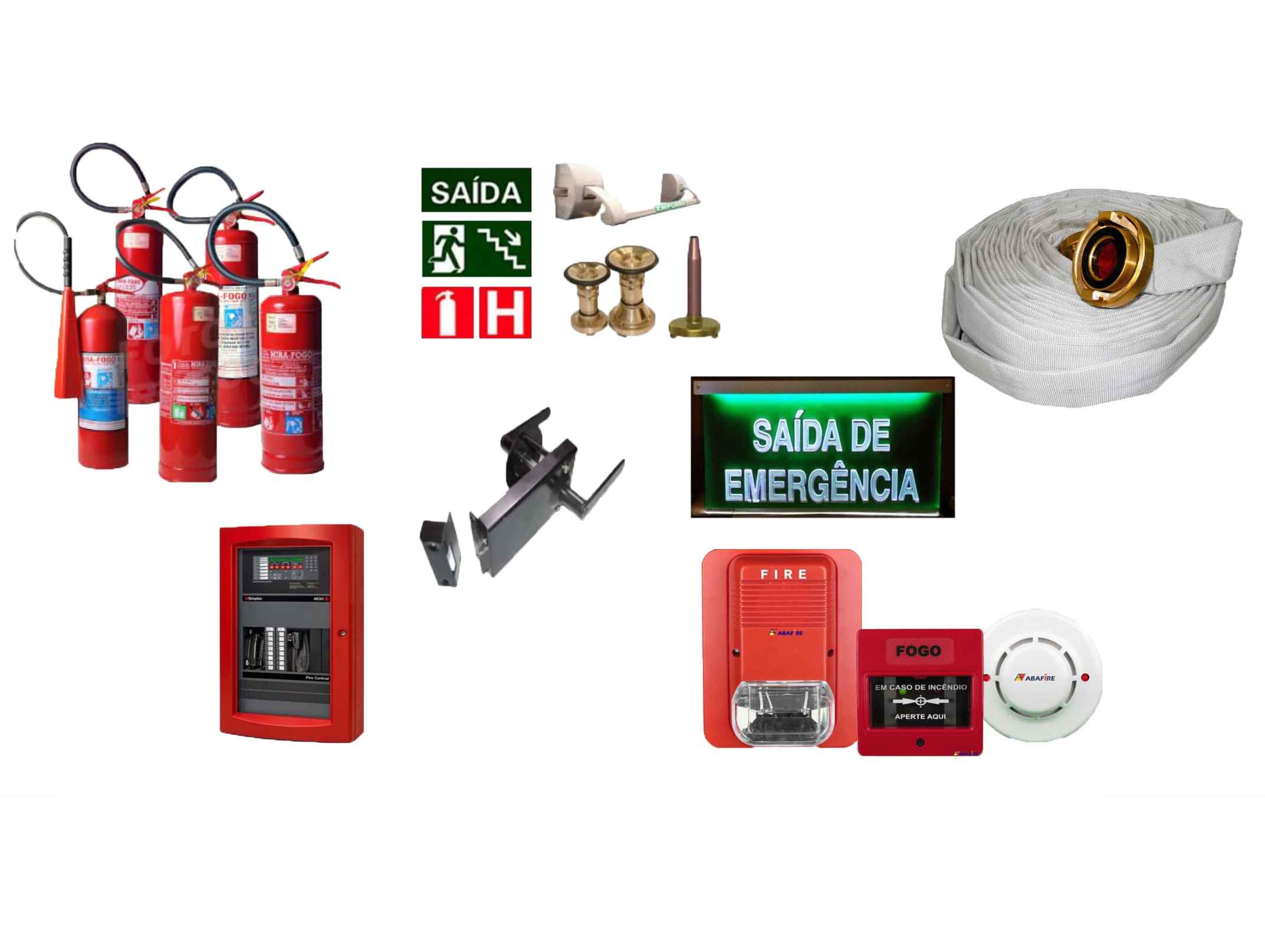 Image Title My Image