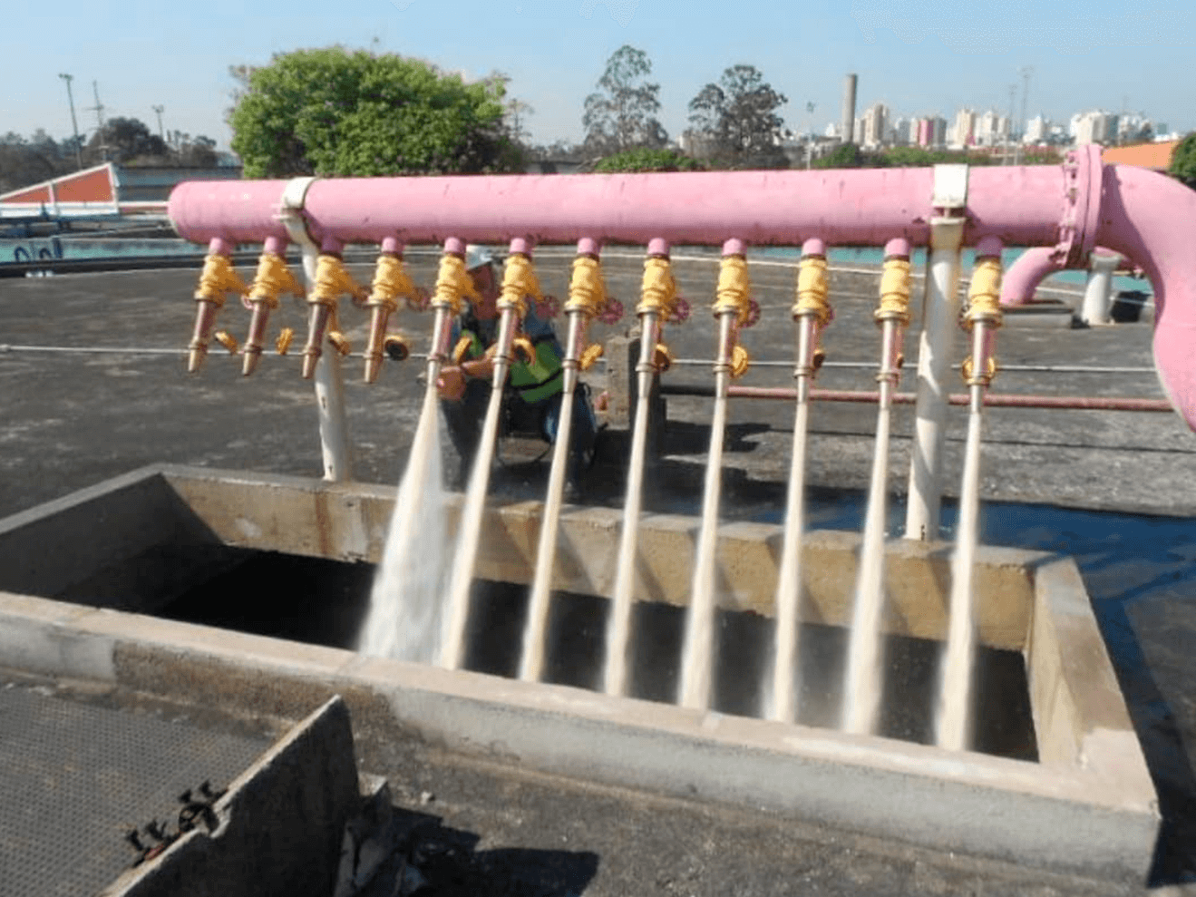 Image Title My Image