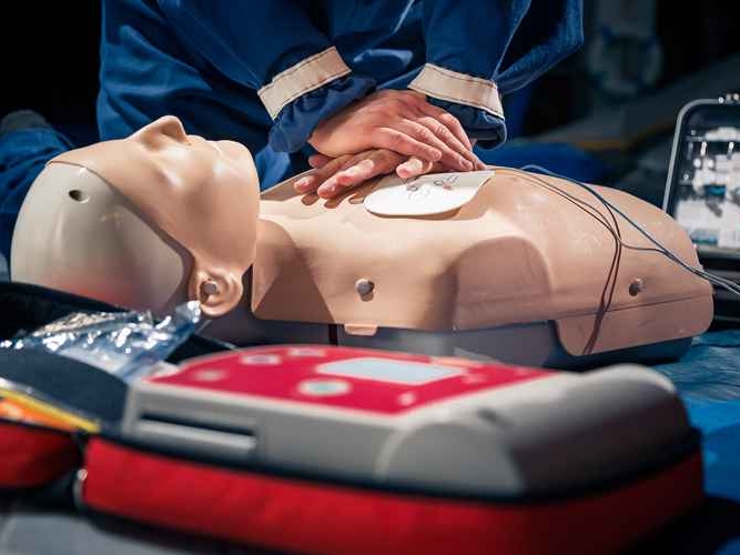 Image Title My Image